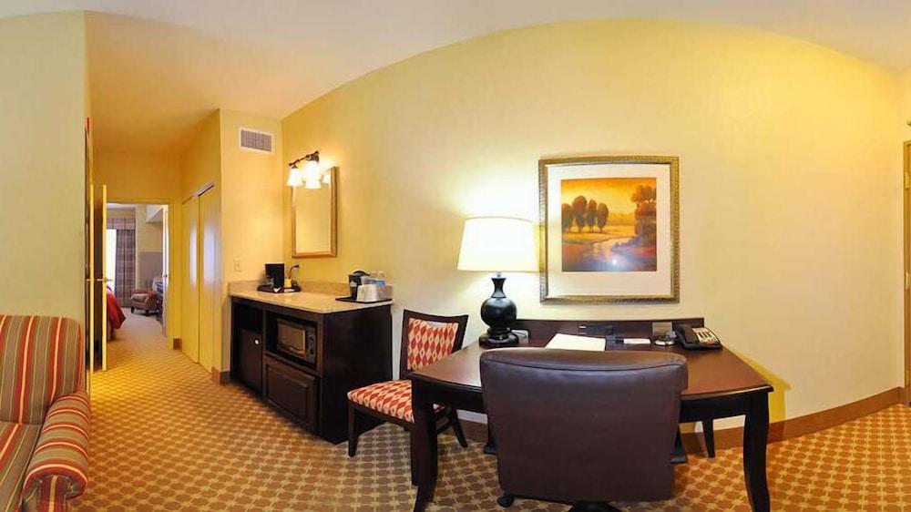 Country Inn & Suites By Radisson, Conway, Ar Zewnętrze zdjęcie