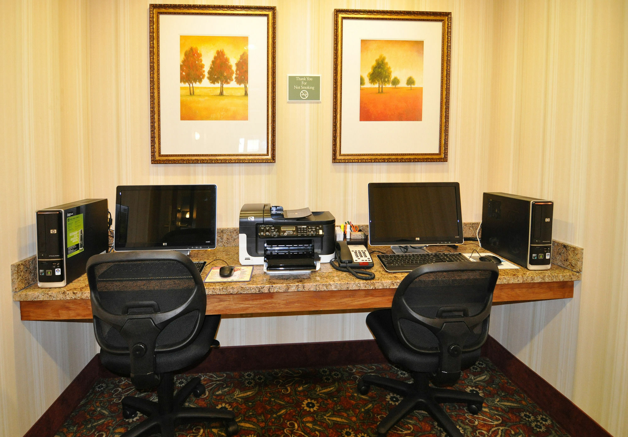 Country Inn & Suites By Radisson, Conway, Ar Zewnętrze zdjęcie