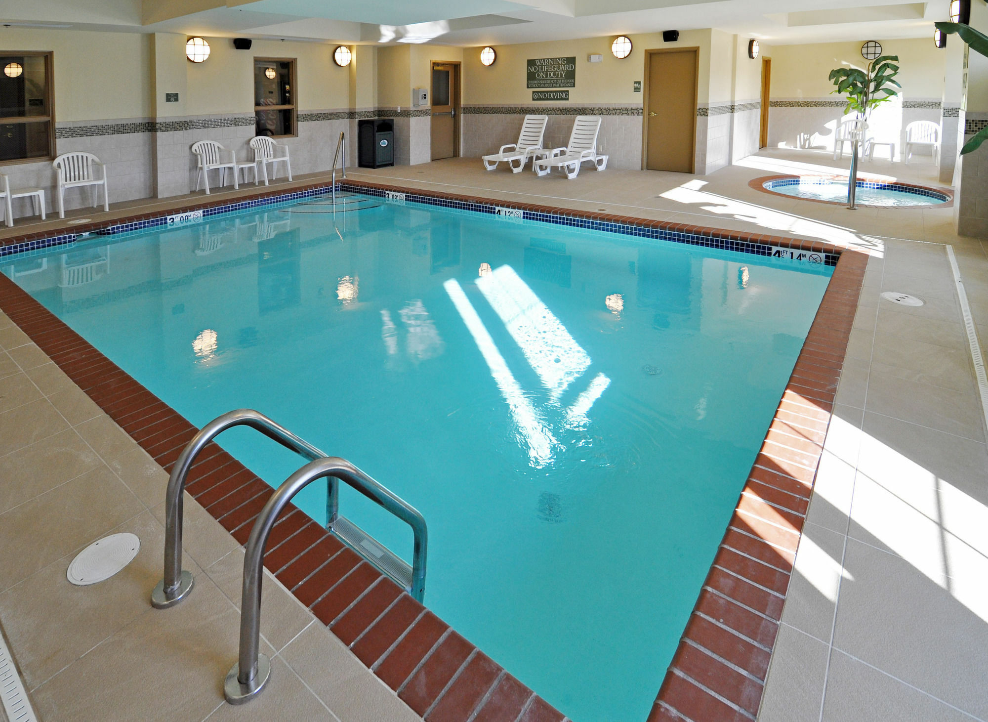 Country Inn & Suites By Radisson, Conway, Ar Zewnętrze zdjęcie